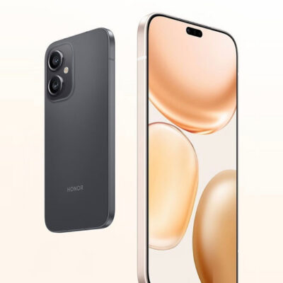 smartfon Honor Play 11 Pro