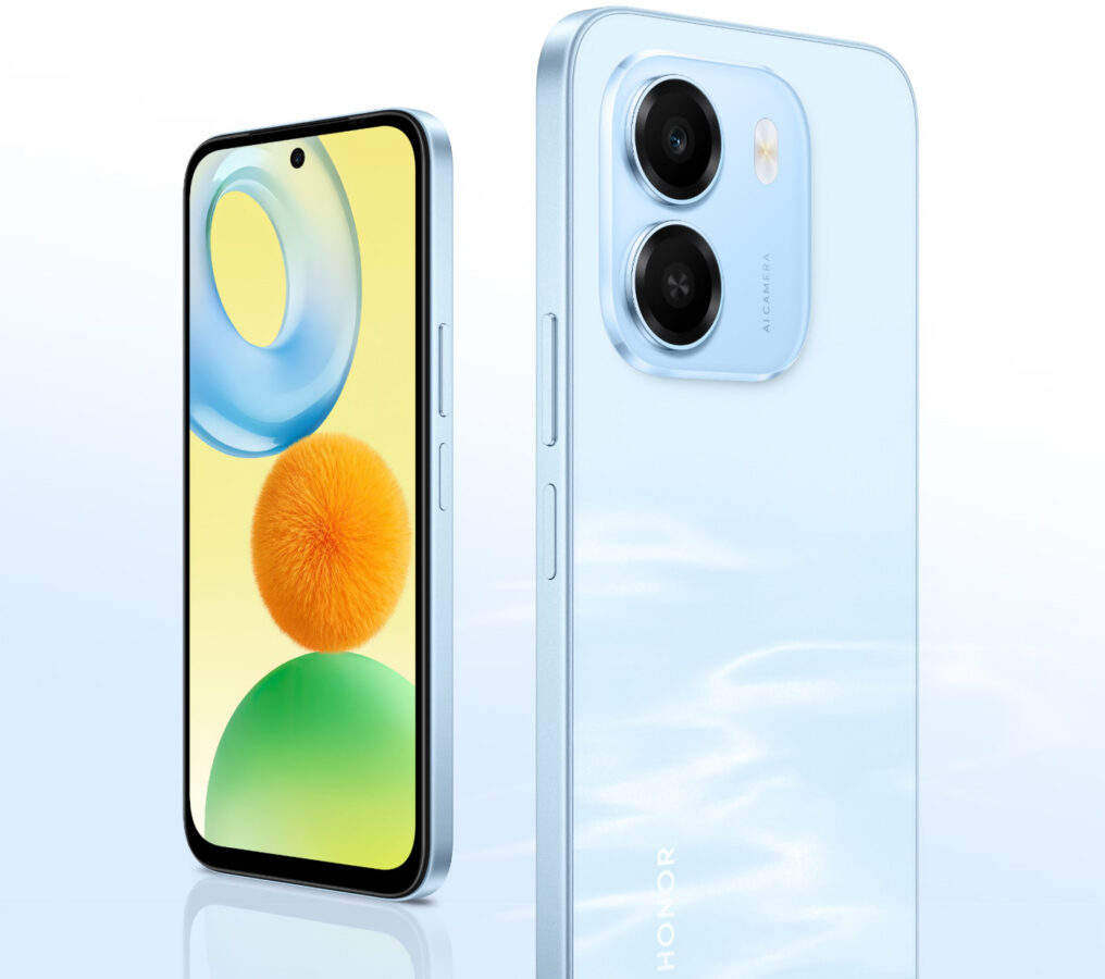 smartfon Honor Play 11T