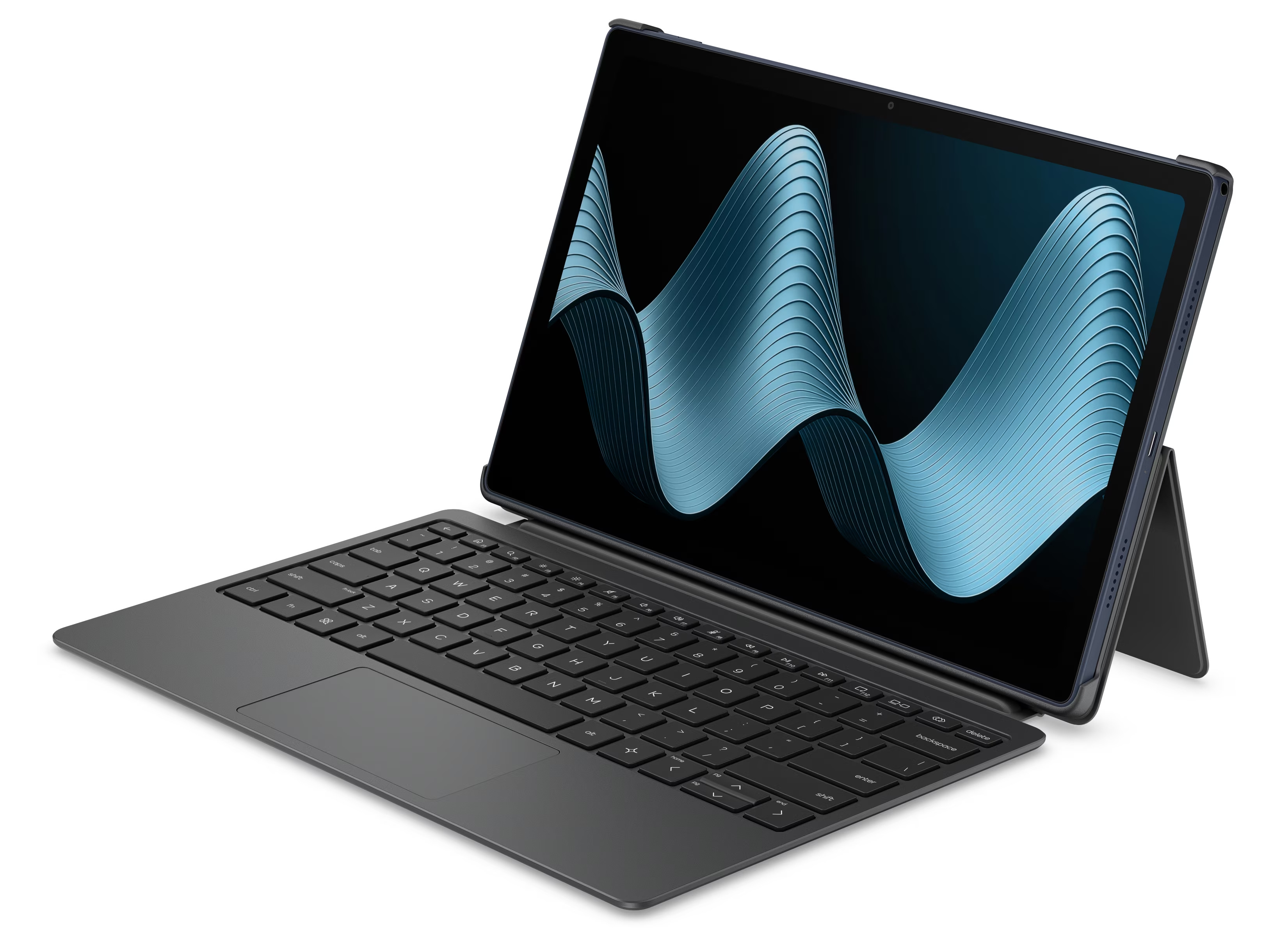 tablet HP OmniPad 12