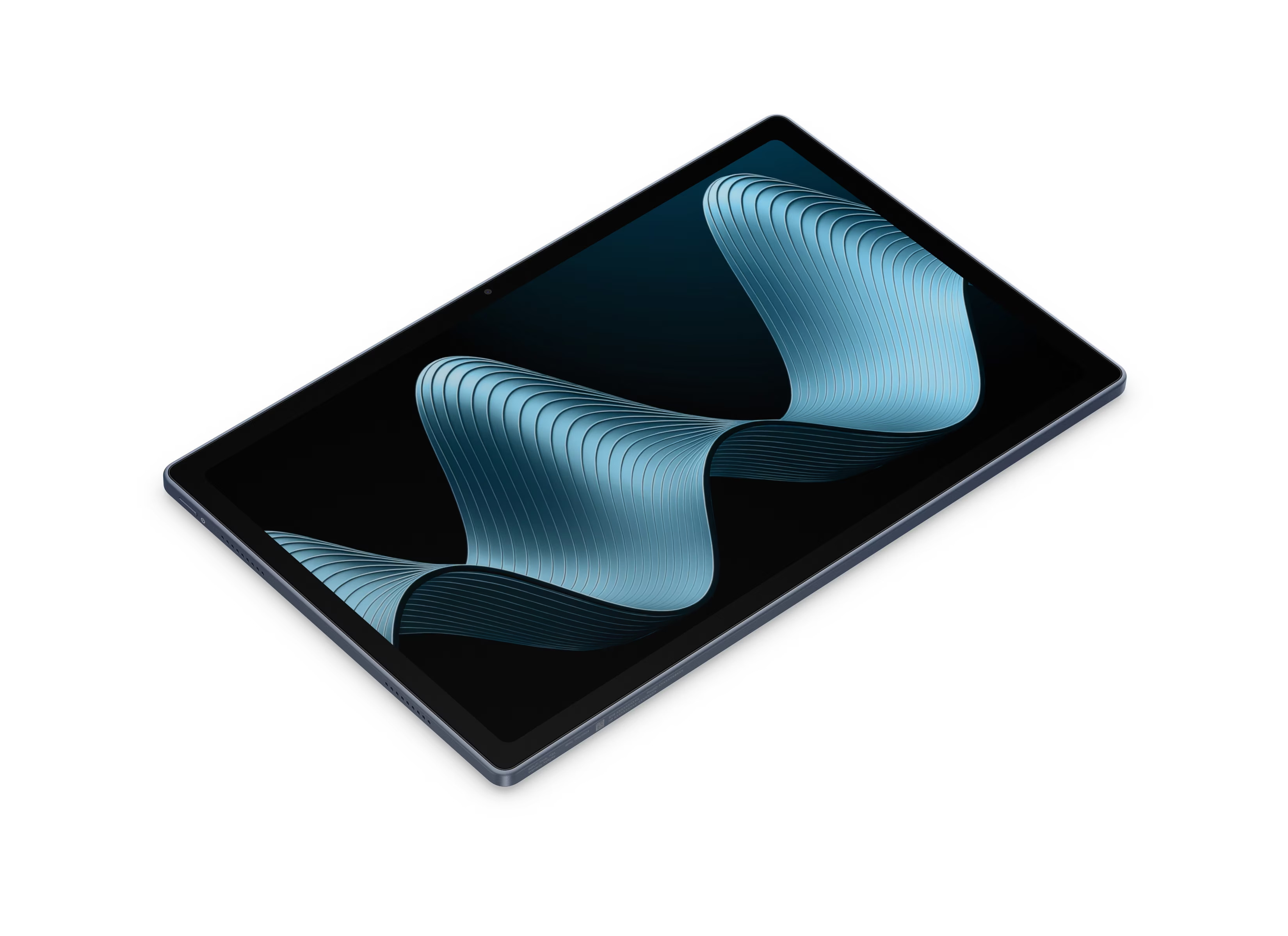 tablet HP OmniPad 12