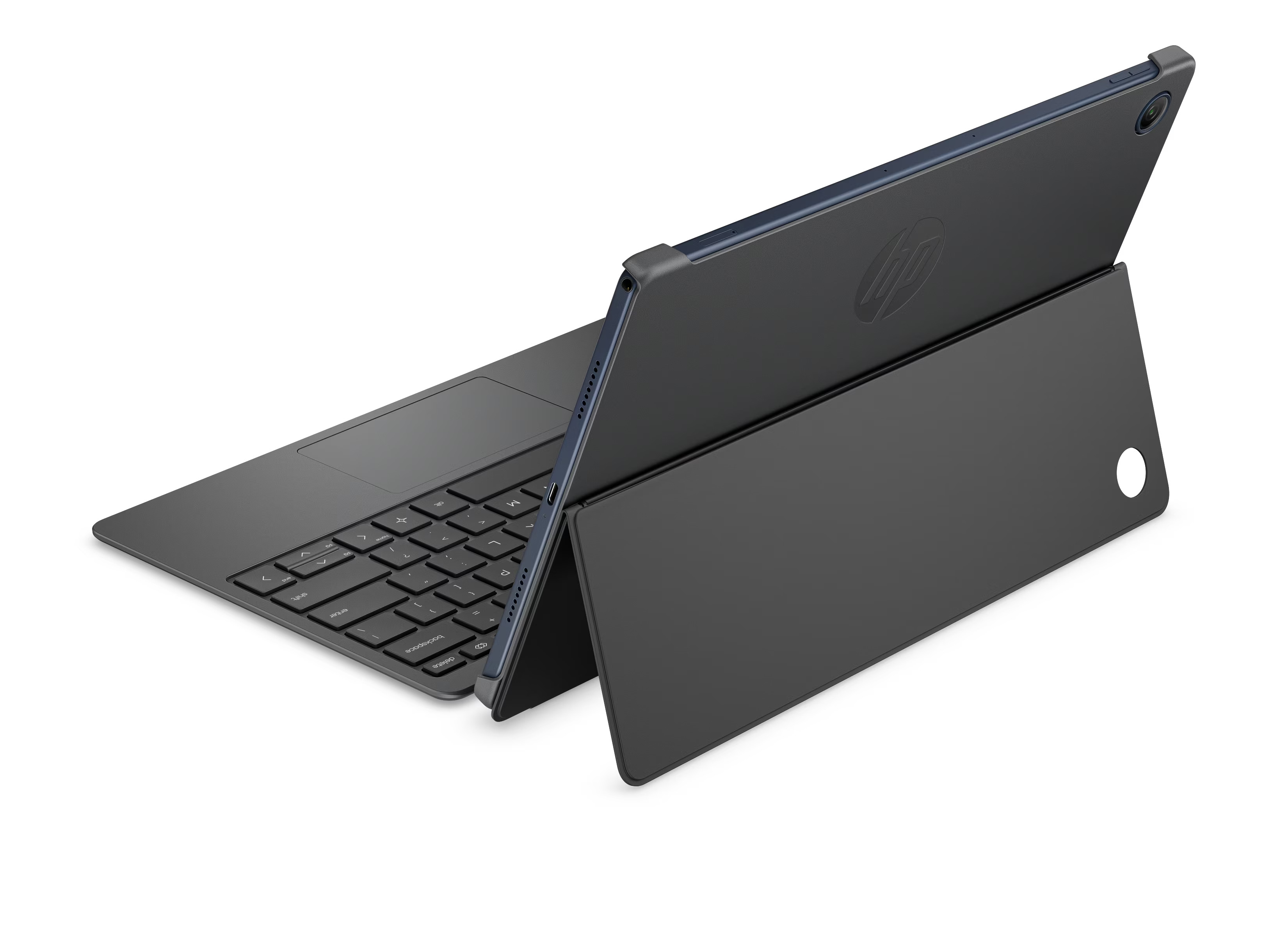 tablet HP OmniPad 12