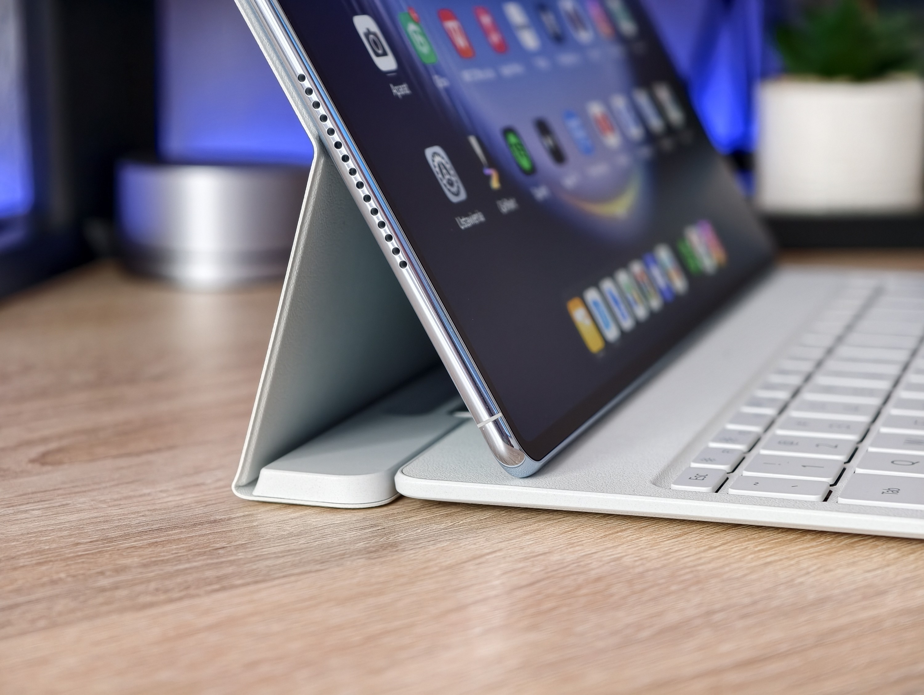 https://www.tabletowo.pl/recenzja-huawei-matepad-11-5-s-2026-test-opinia/