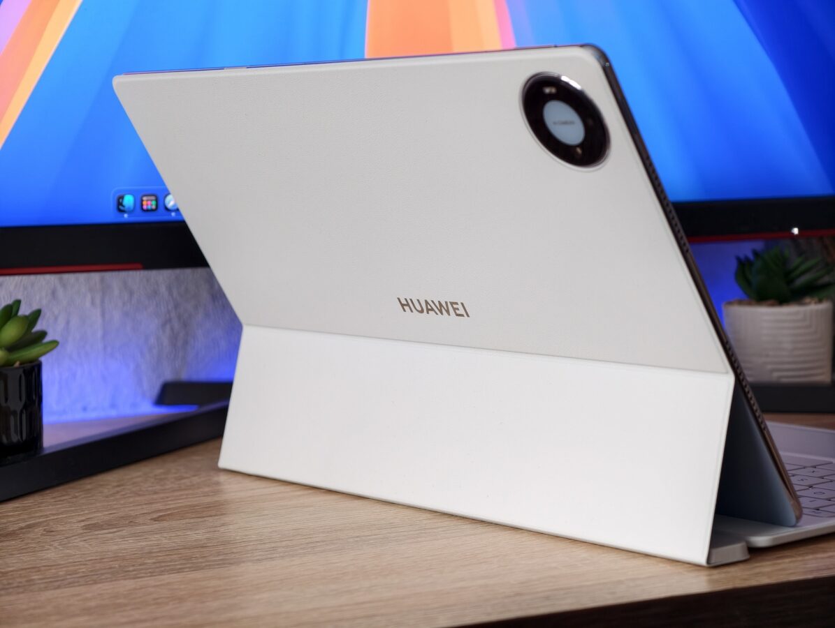 Huawei MatePad Pro Max