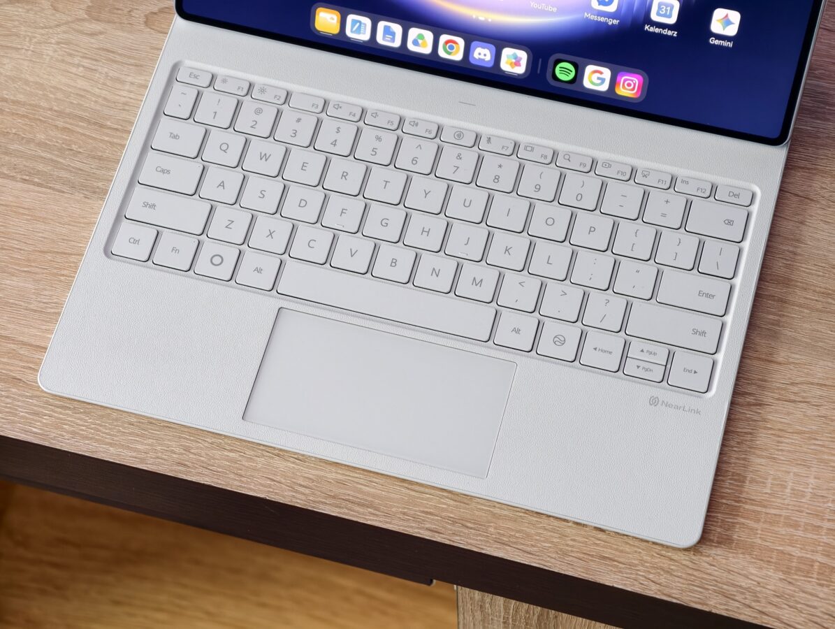 Huawei MatePad Pro Max