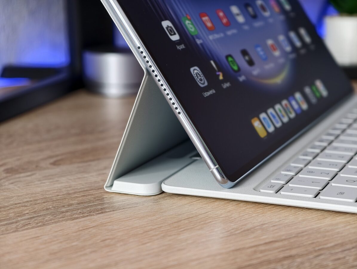 Huawei MatePad Pro Max