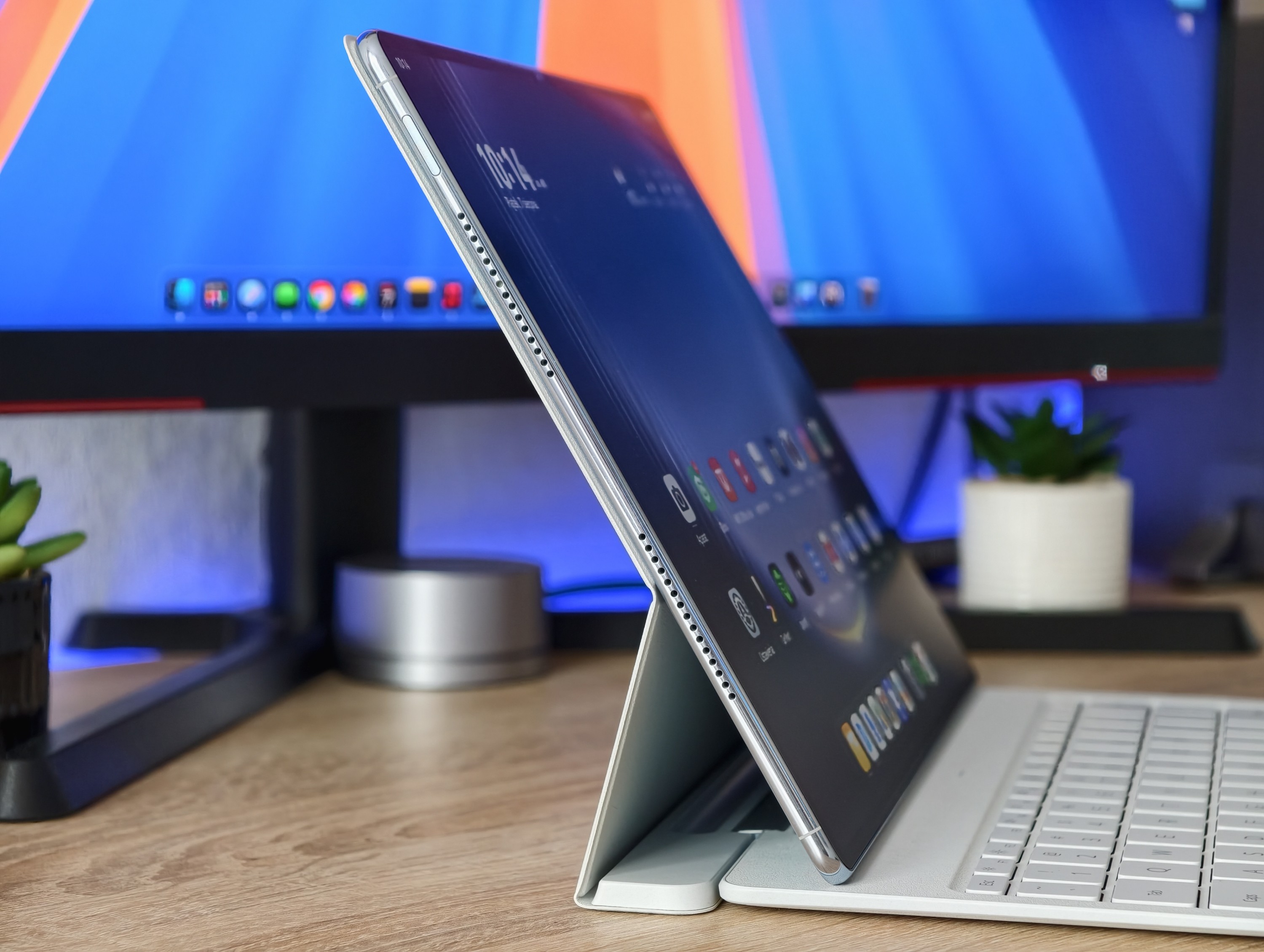 Huawei MatePad Pro Max