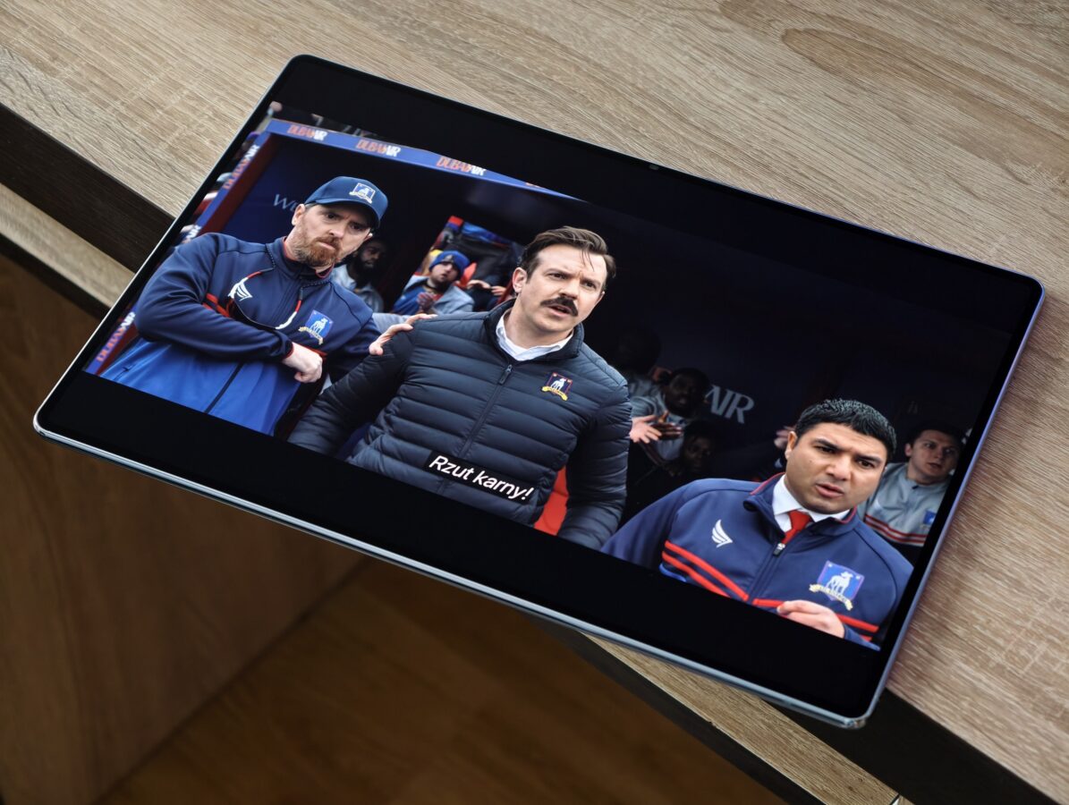 Huawei MatePad Pro Max