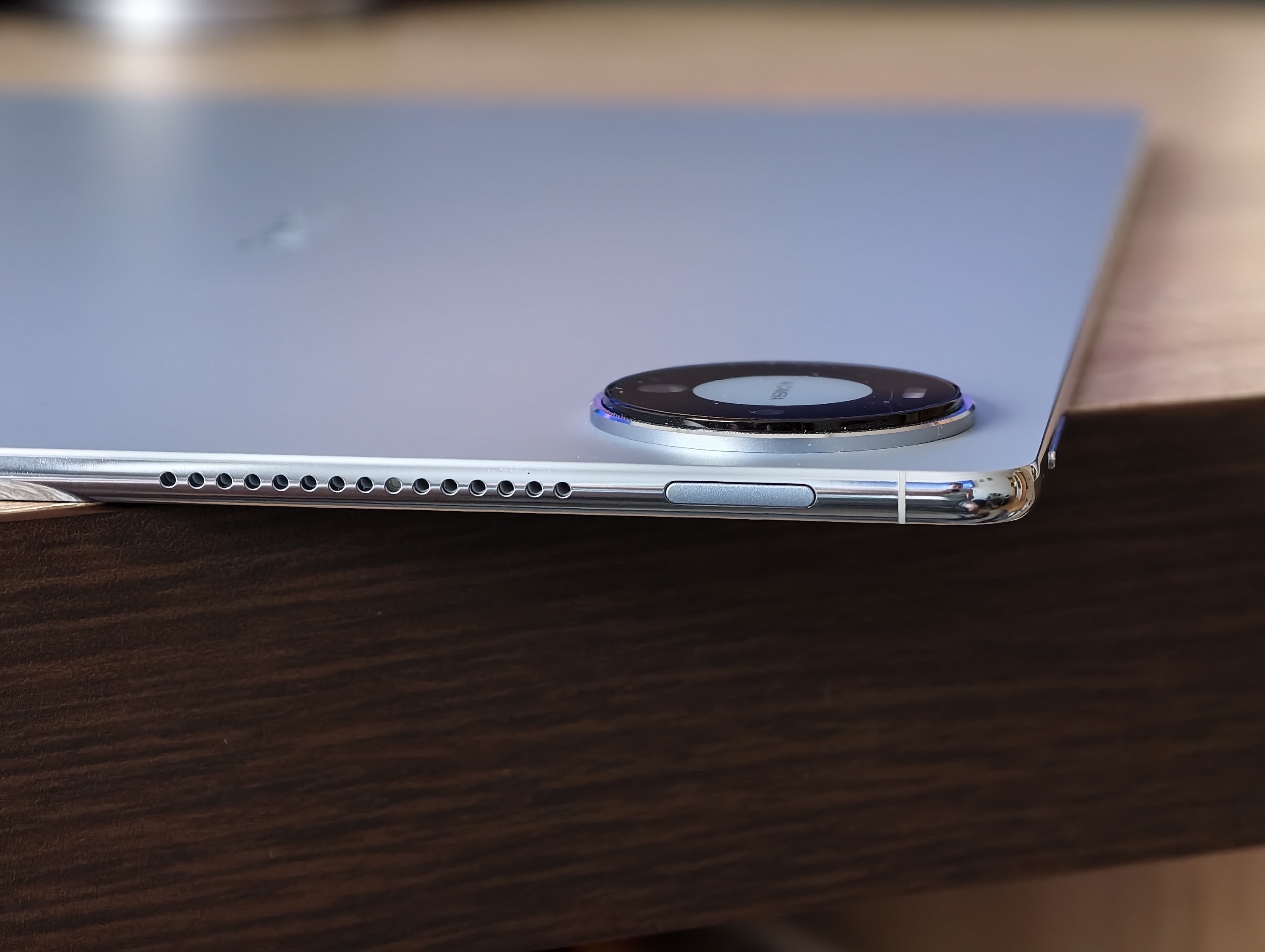 Huawei MatePad Pro Max