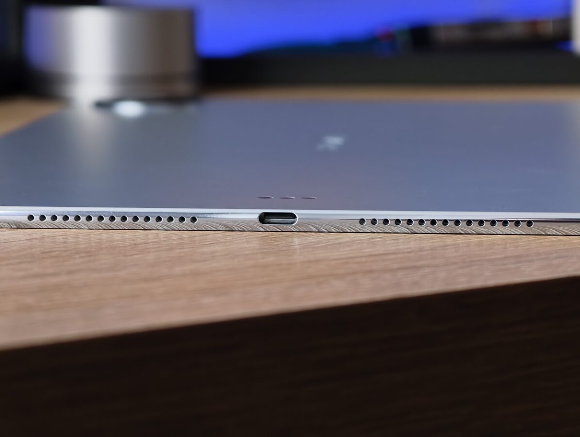 Huawei MatePad Pro Max