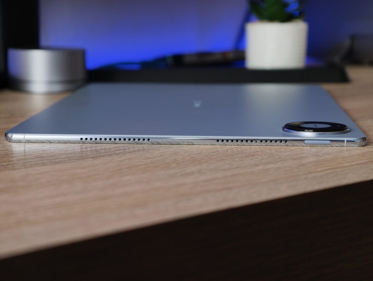 Huawei MatePad Pro Max