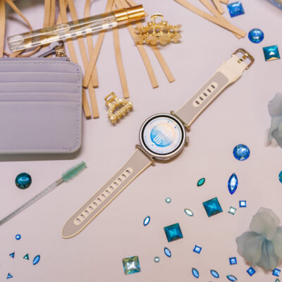 Huawei Watch GT 7