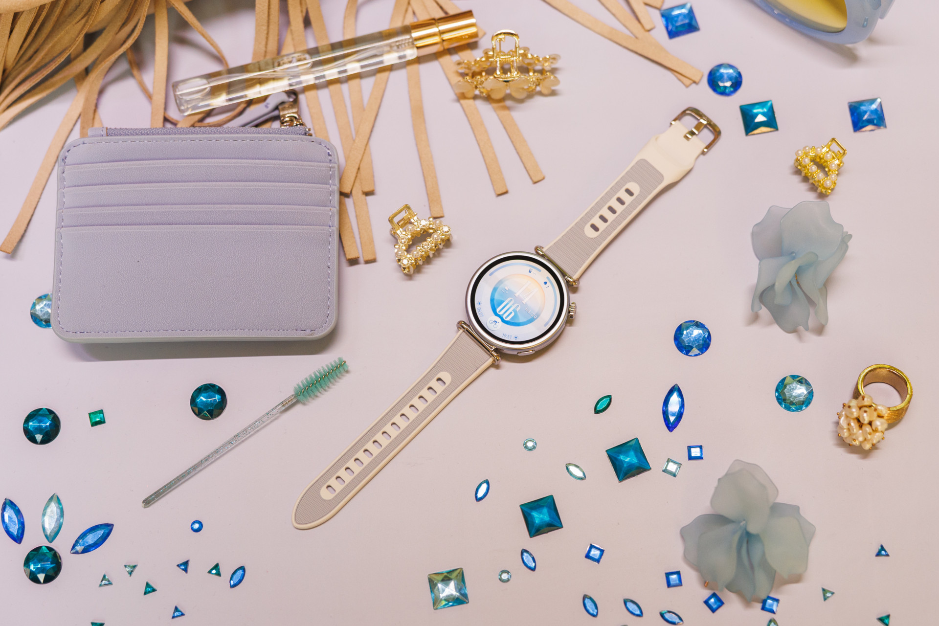 Huawei Watch GT 7