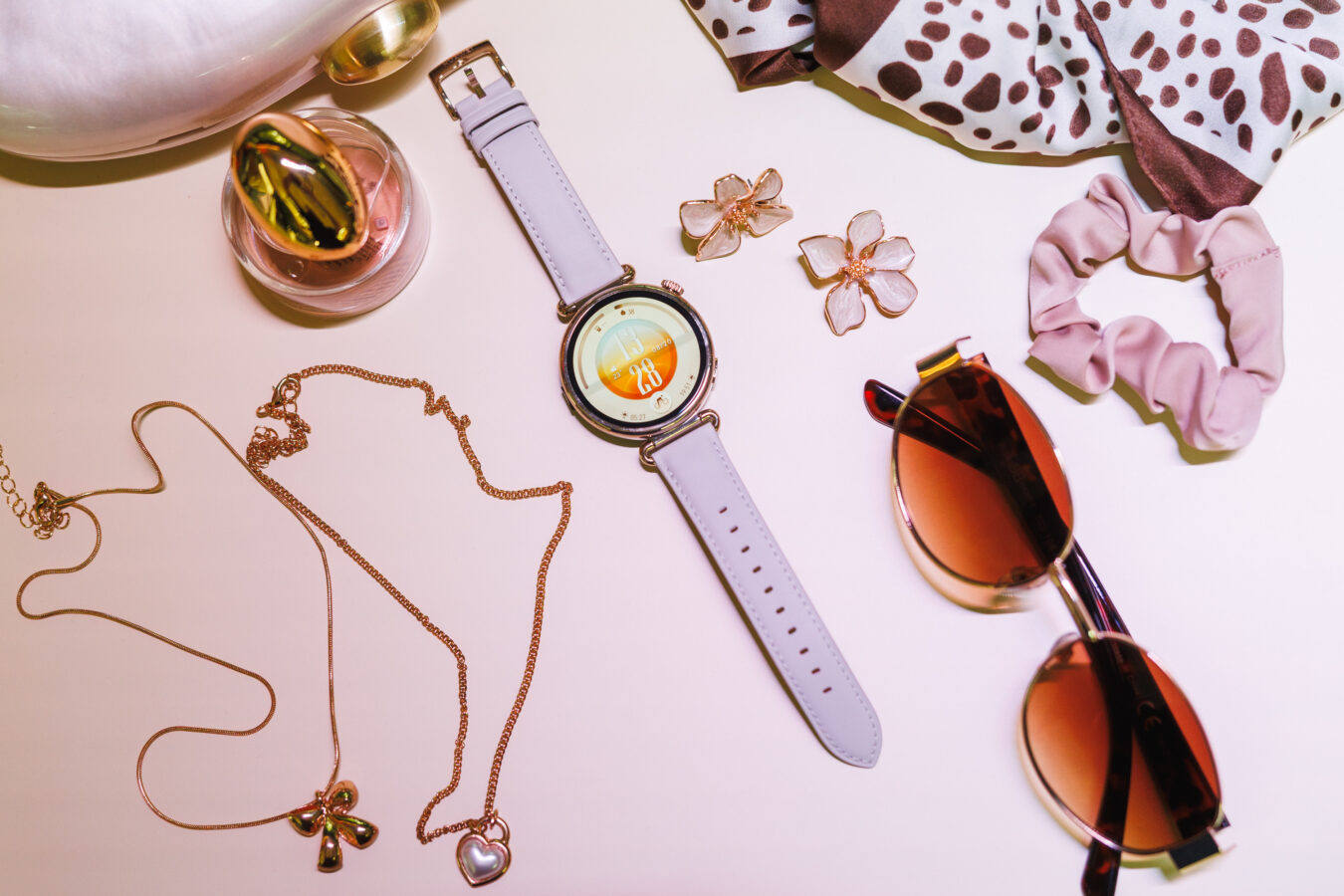 Huawei Watch GT 7
