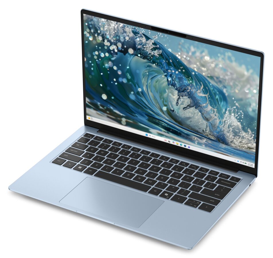 laptop dell 14s 2026