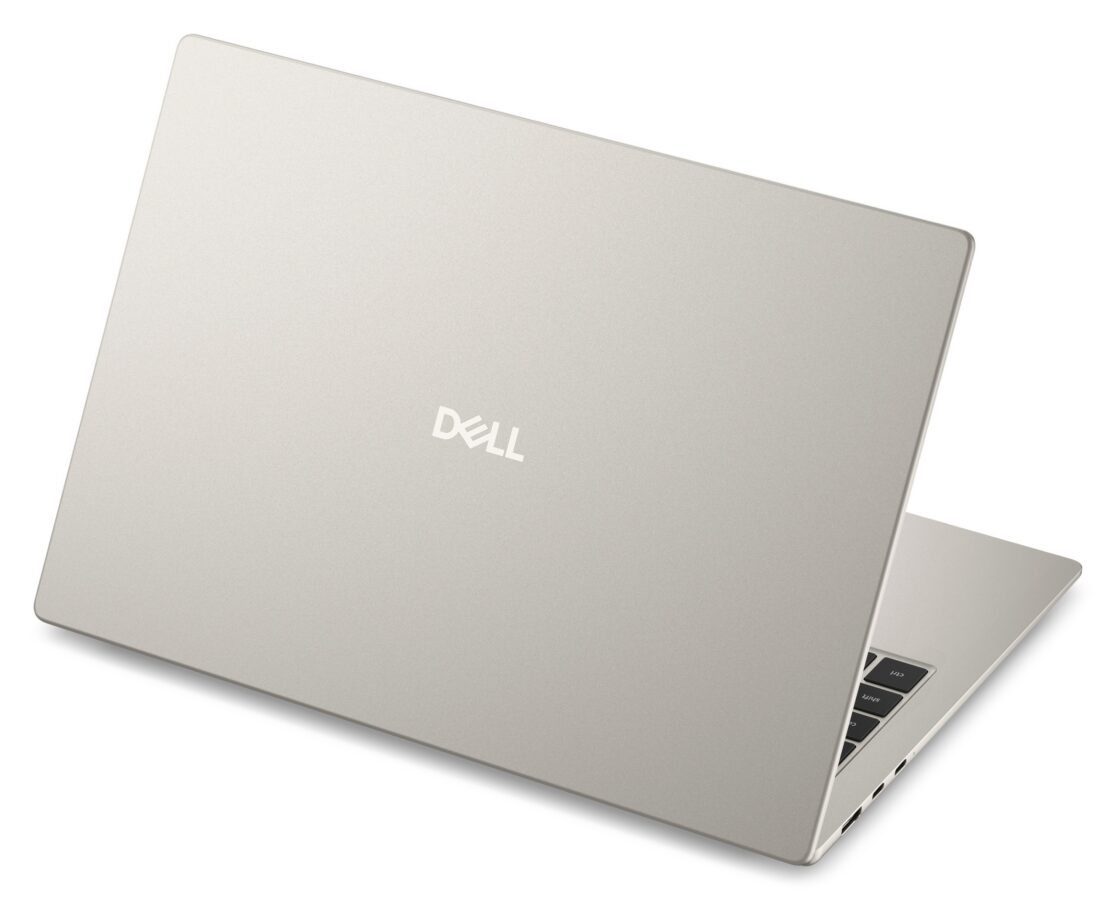 laptop dell 14s 2026