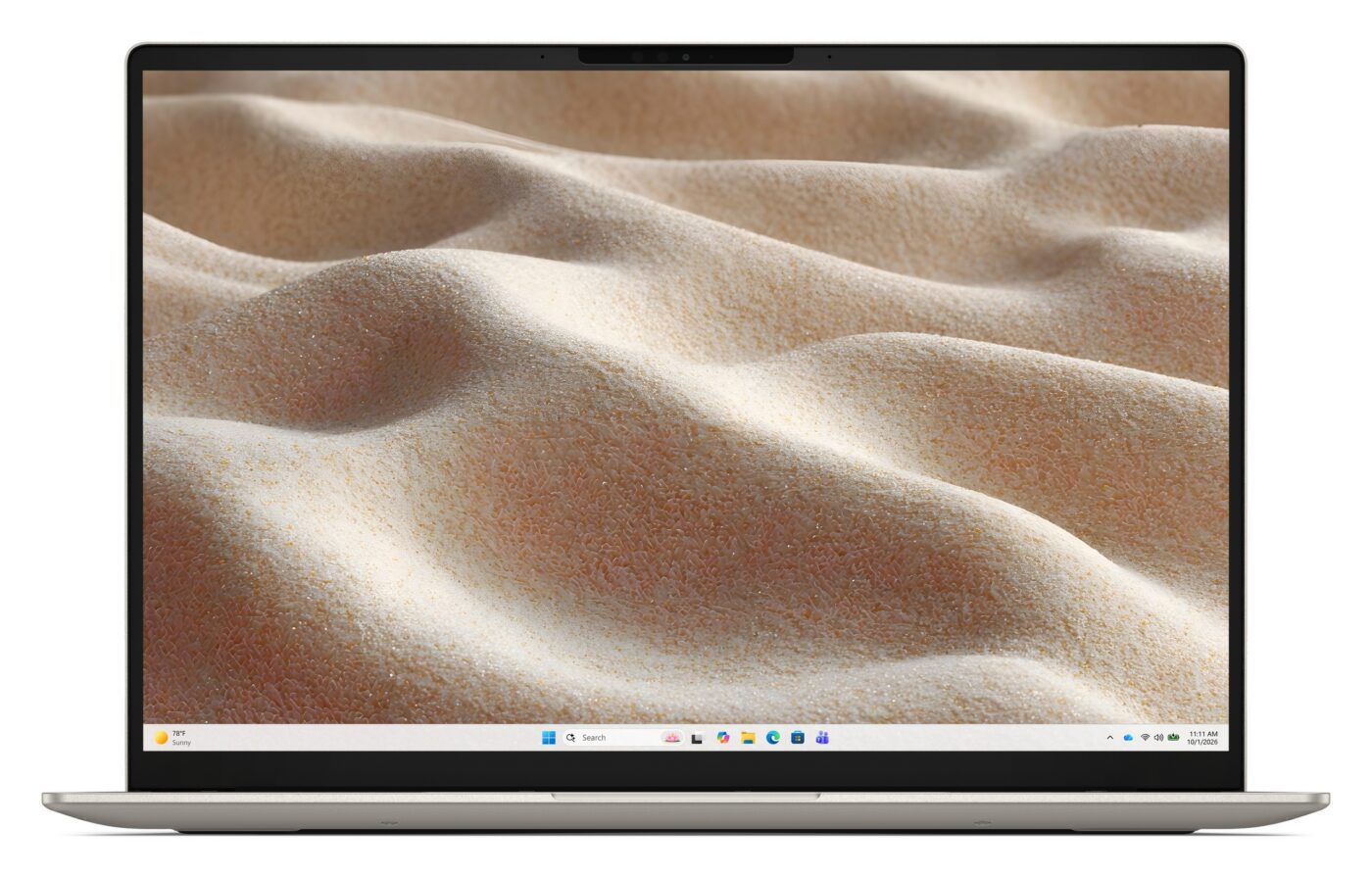 laptop dell 14s 2026
