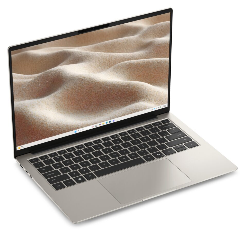 laptop dell 14s 2026