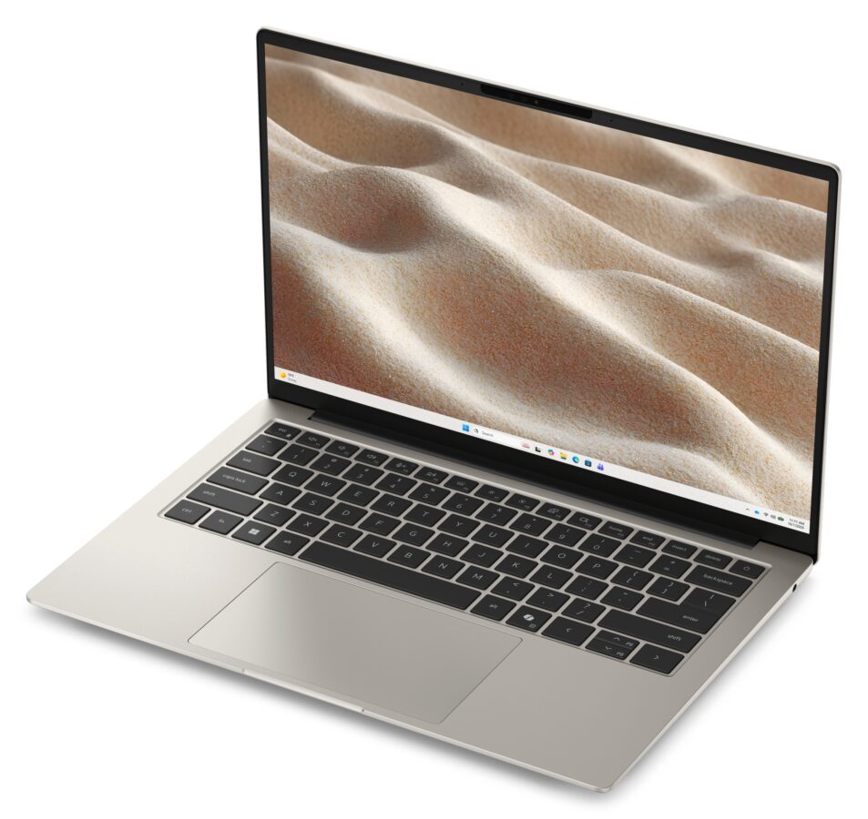 laptop dell 14s 2026