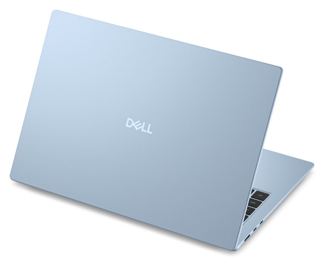laptop dell 14s 2026
