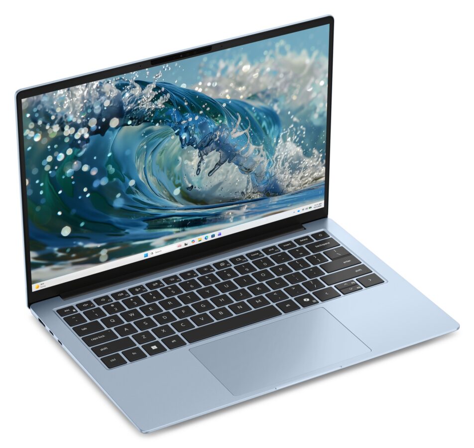 laptop dell 14s 2026