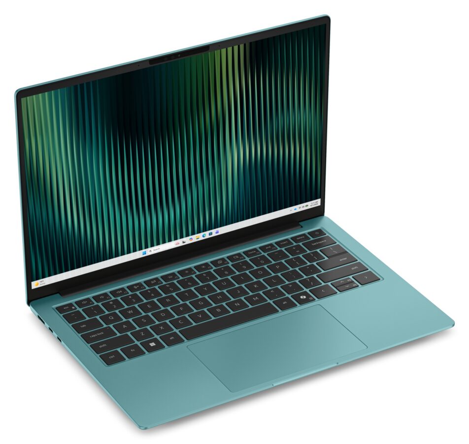 laptop dell 14s 2026