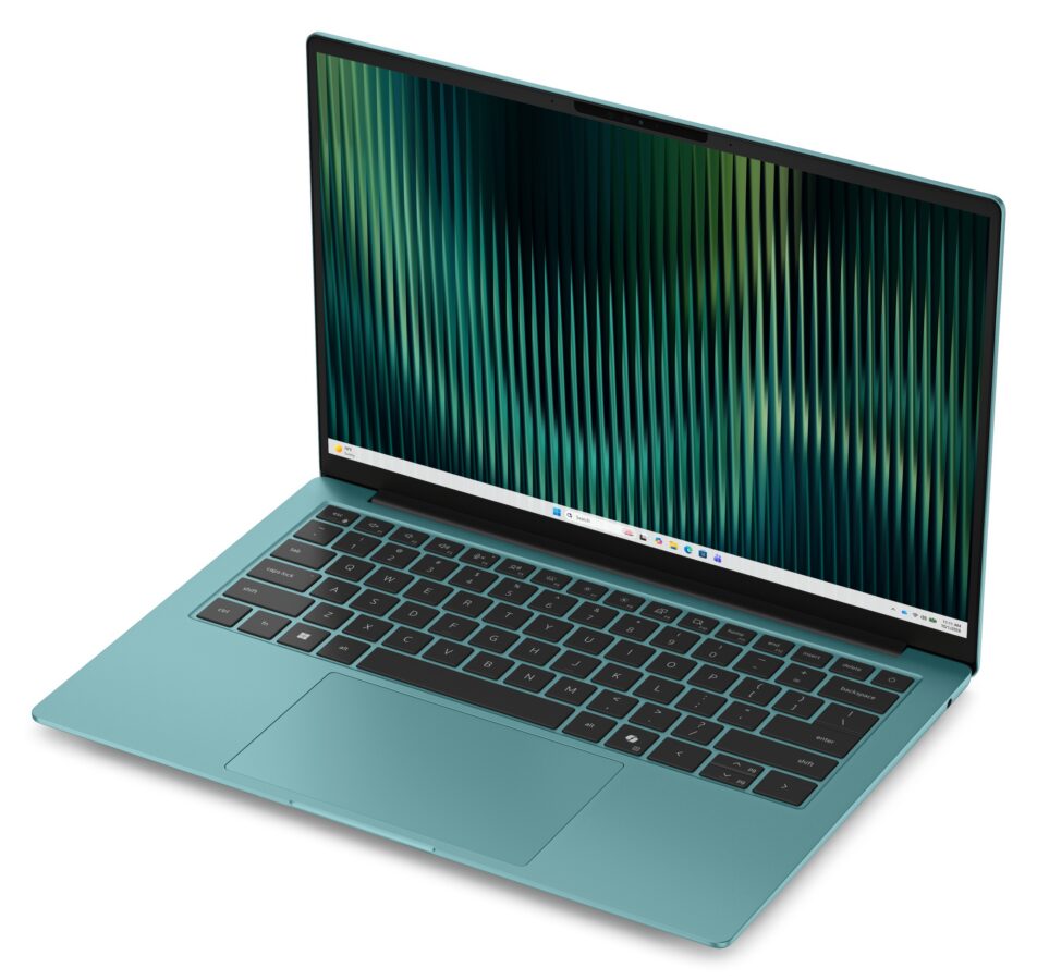 laptop dell 14s 2026