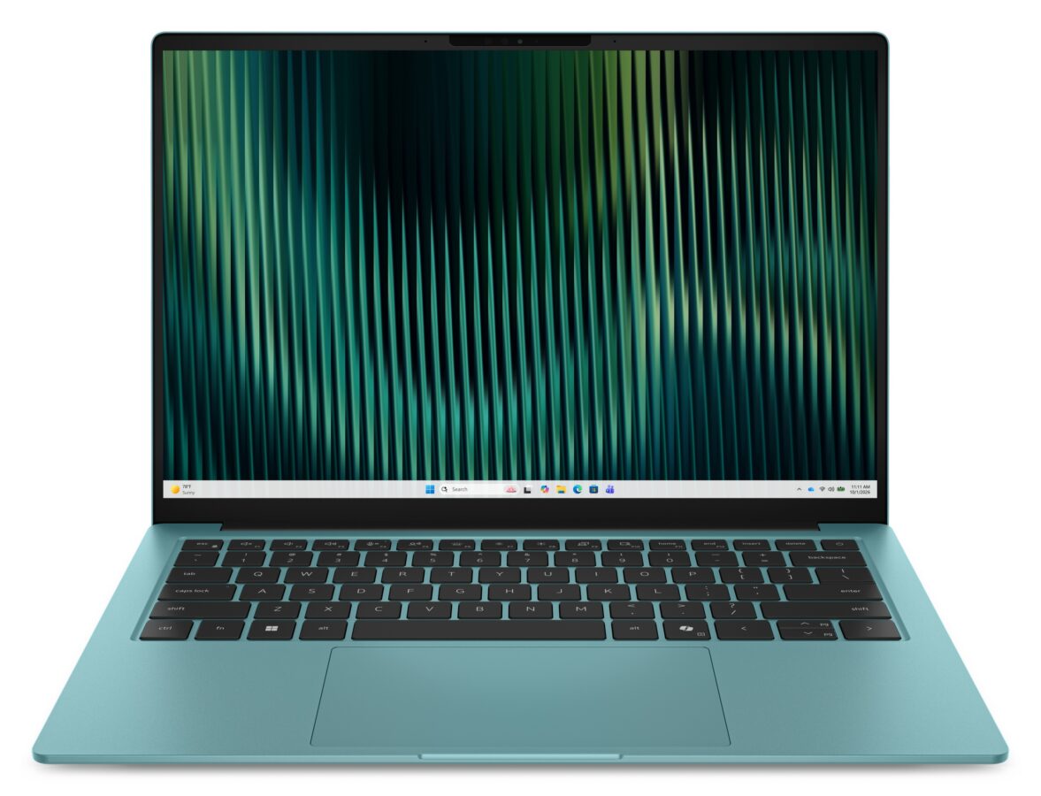 laptop dell 14s 2026