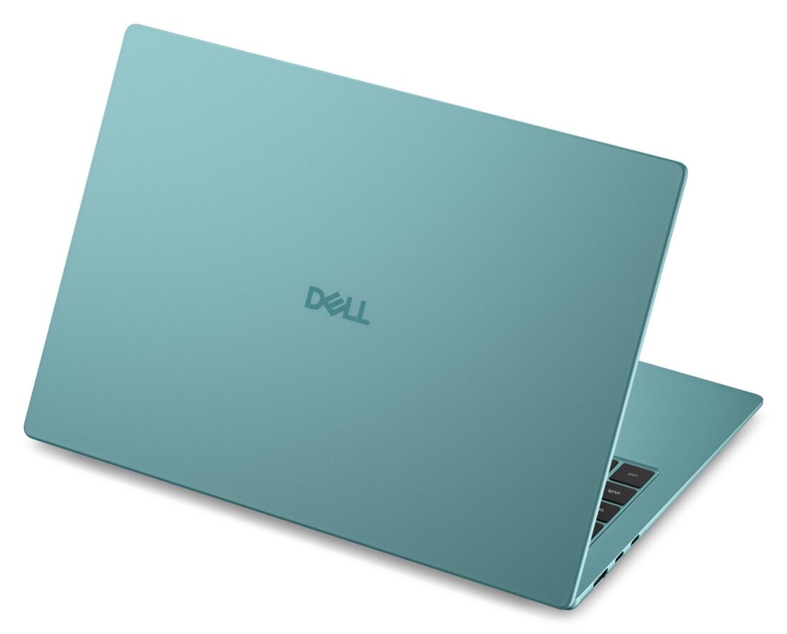 laptop dell 14s 2026