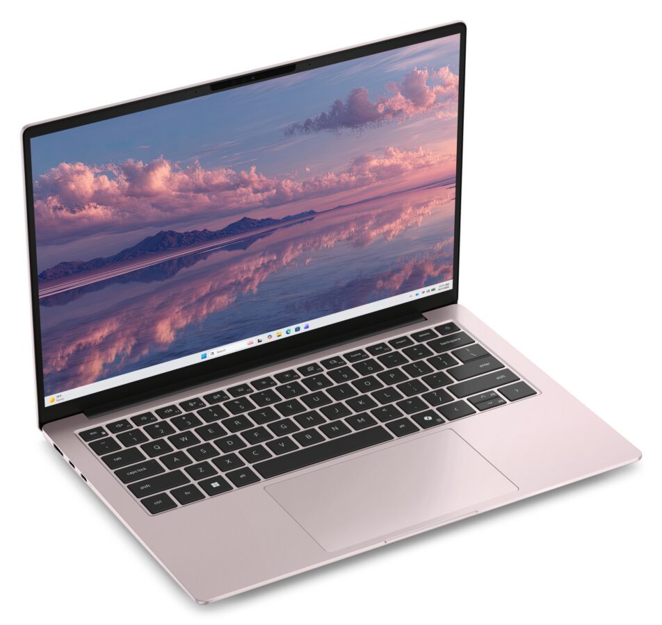 laptop dell 14s 2026