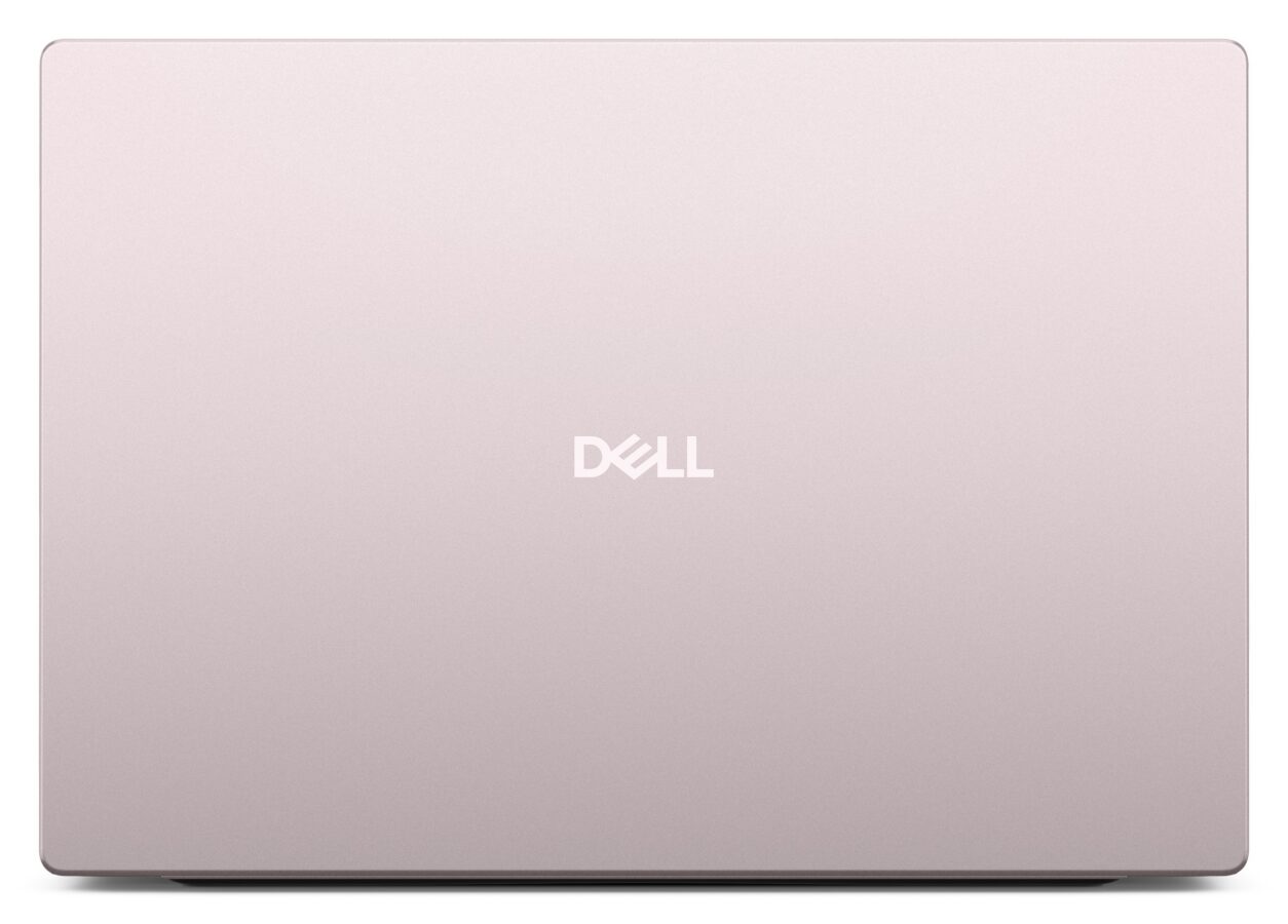laptop dell 14s 2026