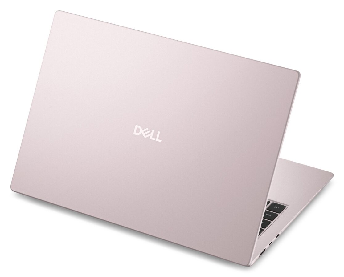 laptop dell 14s 2026