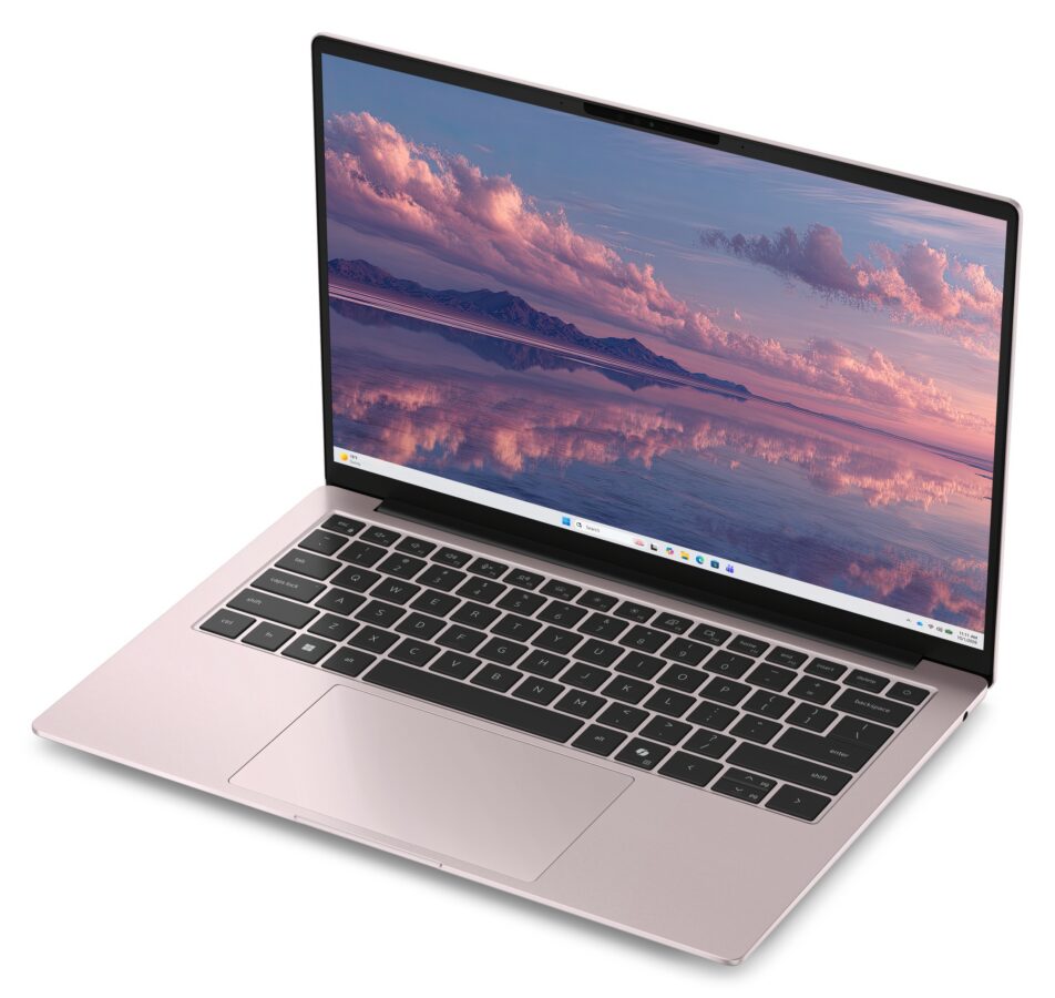 laptop dell 14s 2026