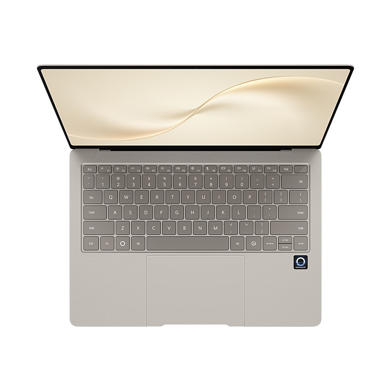laptop huawei matebook pro s