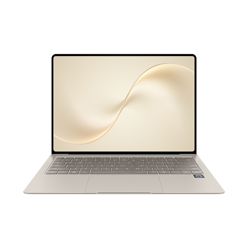 laptop huawei matebook pro s