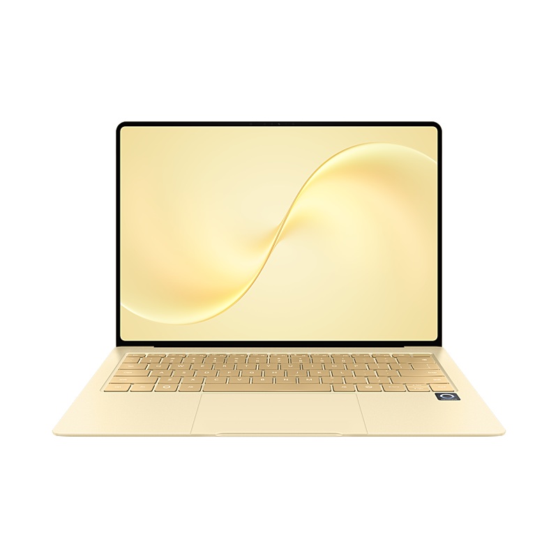 laptop huawei matebook pro s