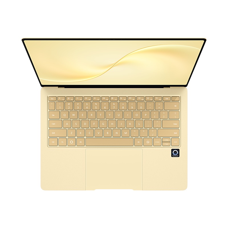 laptop huawei matebook pro s