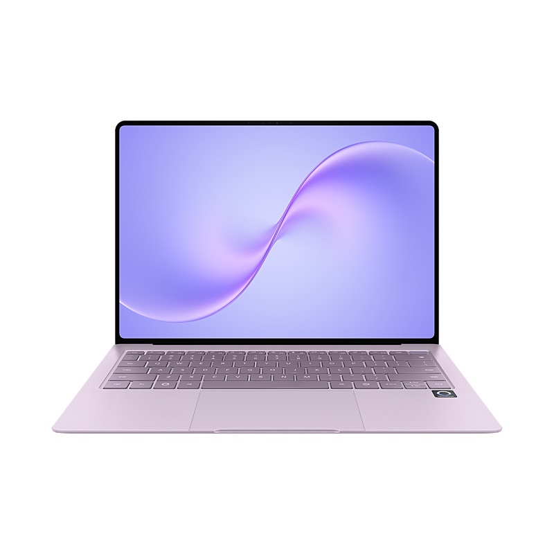 laptop huawei matebook pro s
