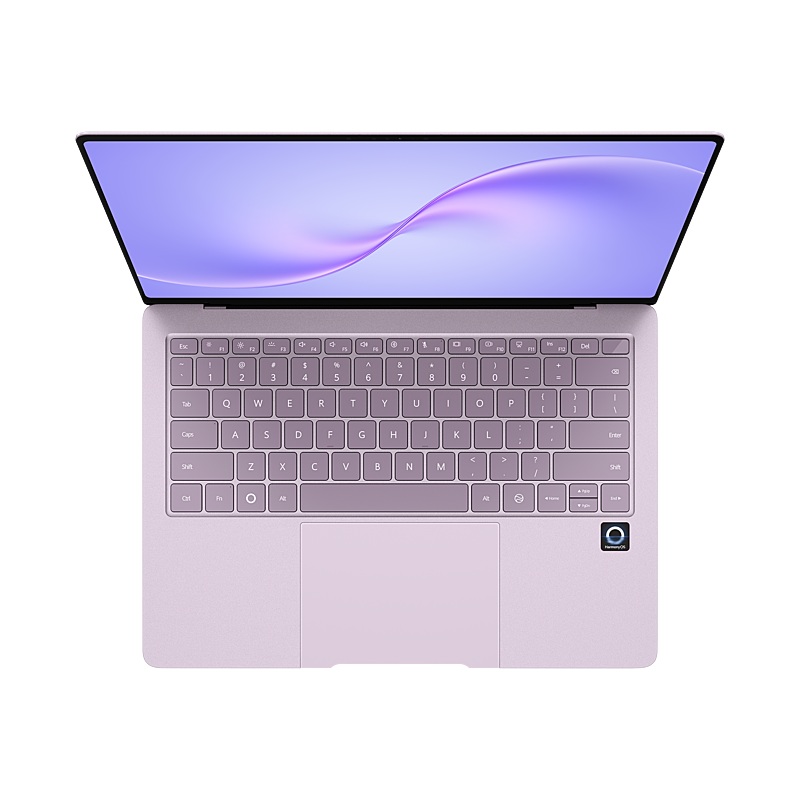 laptop huawei matebook pro s