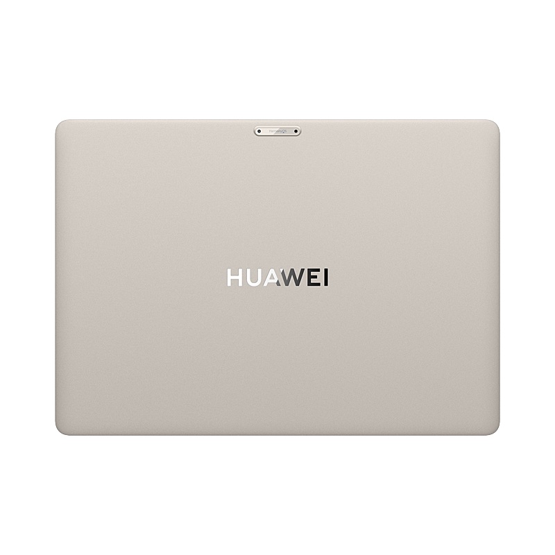 laptop huawei matebook pro s