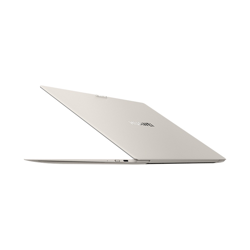 laptop huawei matebook pro s
