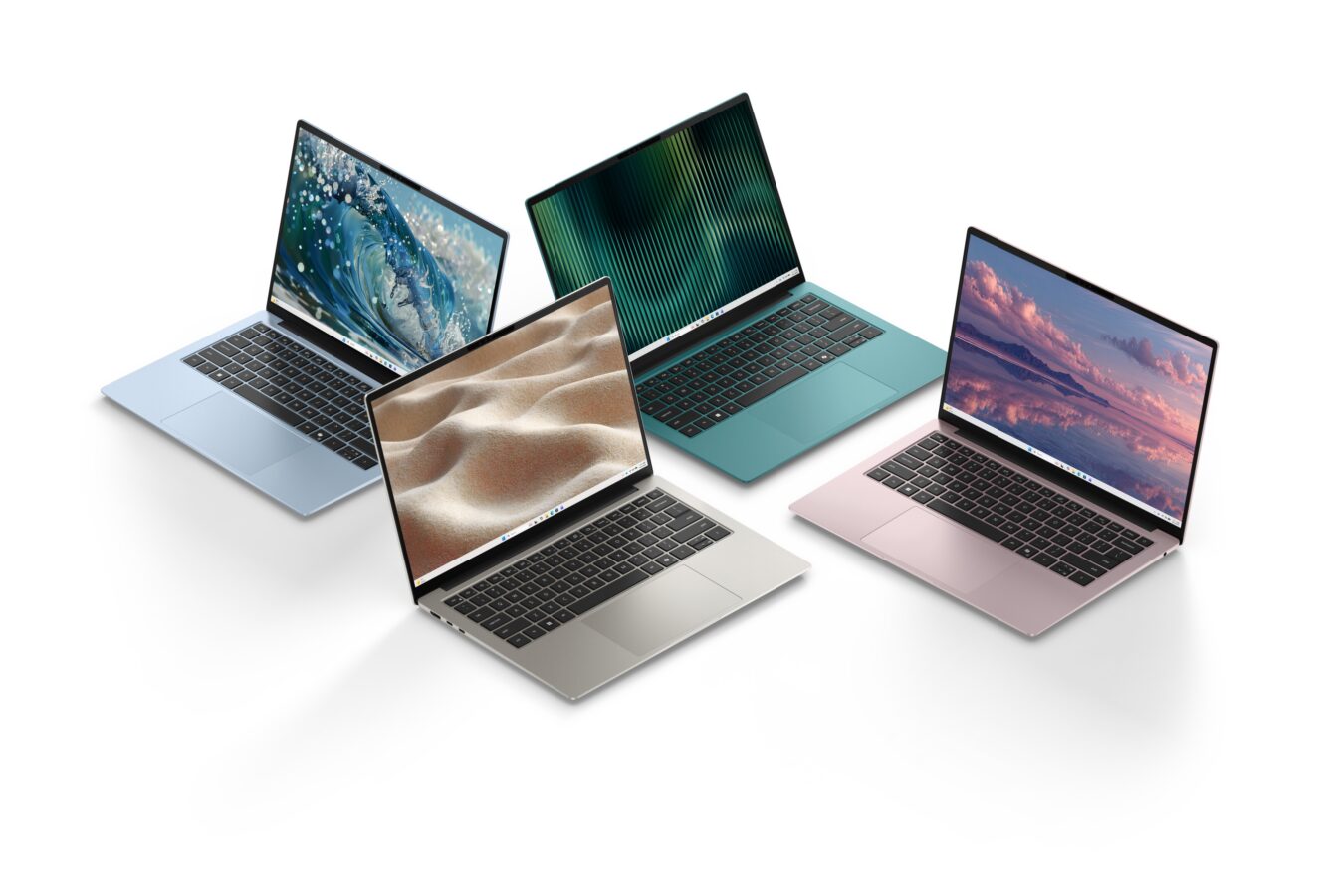 laptopy dell 14s