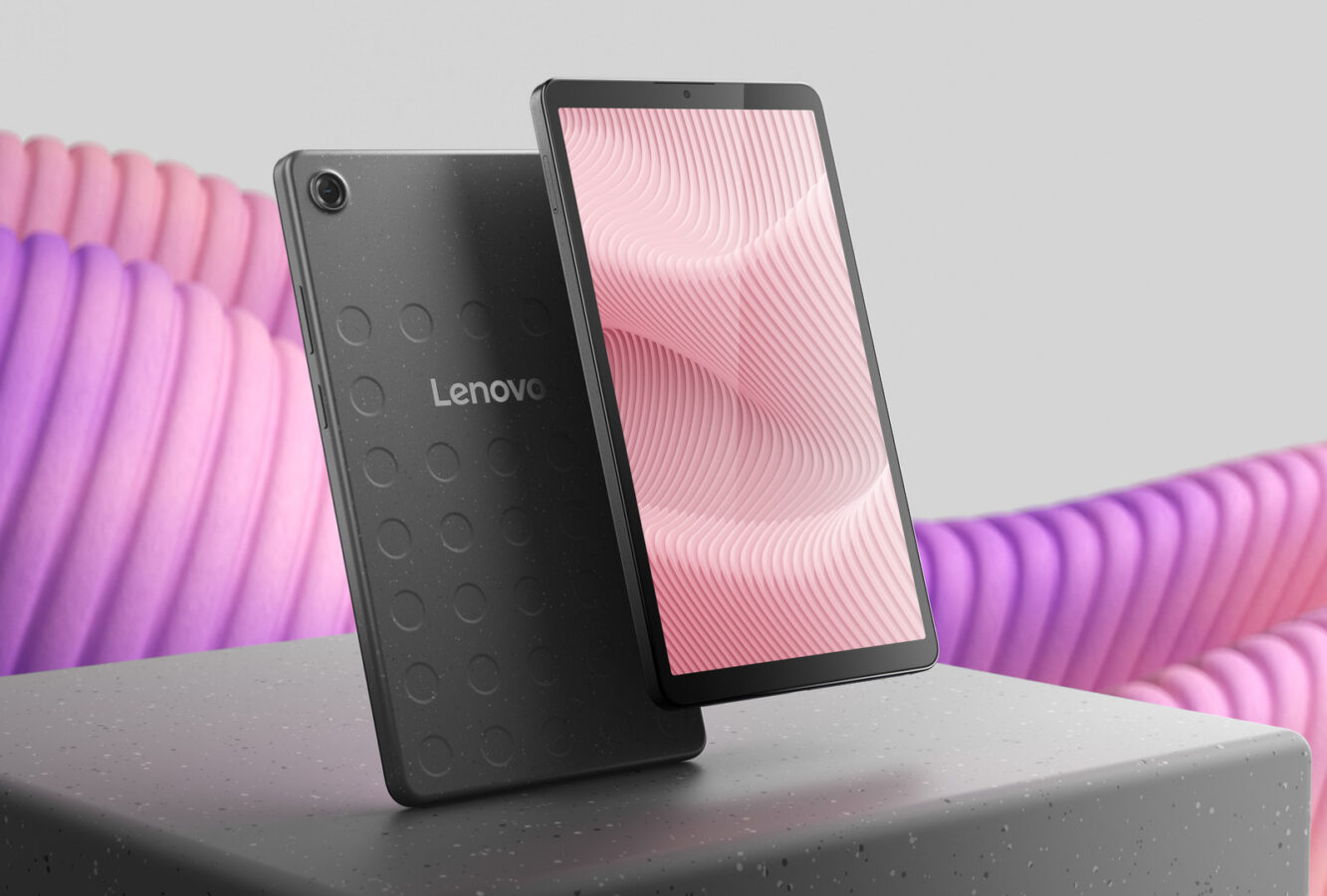 Lenovo Tab One