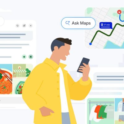 mapy google maps ask maps