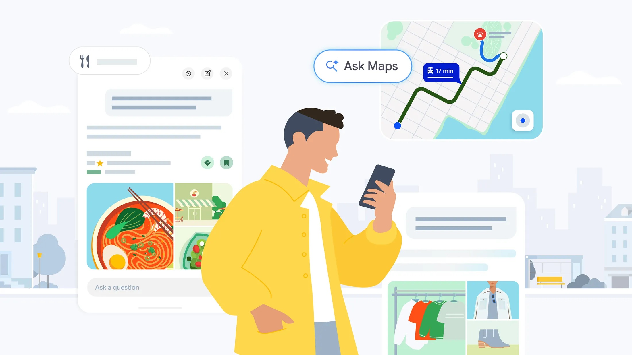 mapy google maps ask maps