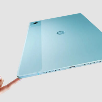 tablet Motorola Moto Pad 70