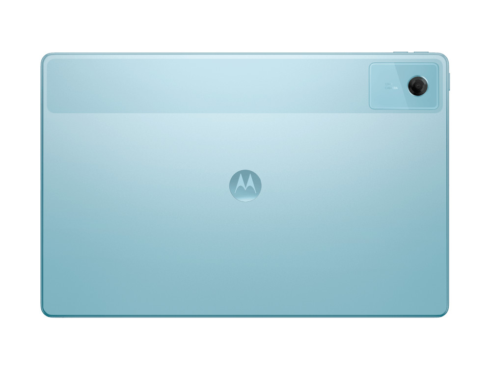 tablet Motorola Moto Pad 70