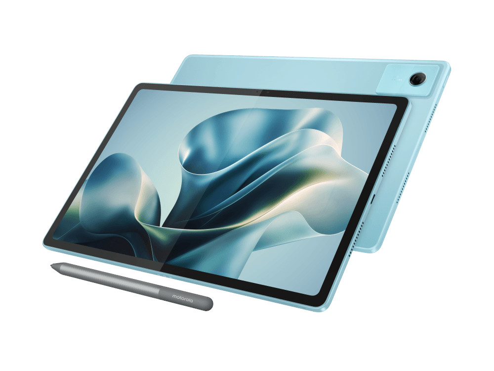 tablet Motorola Moto Pad 70