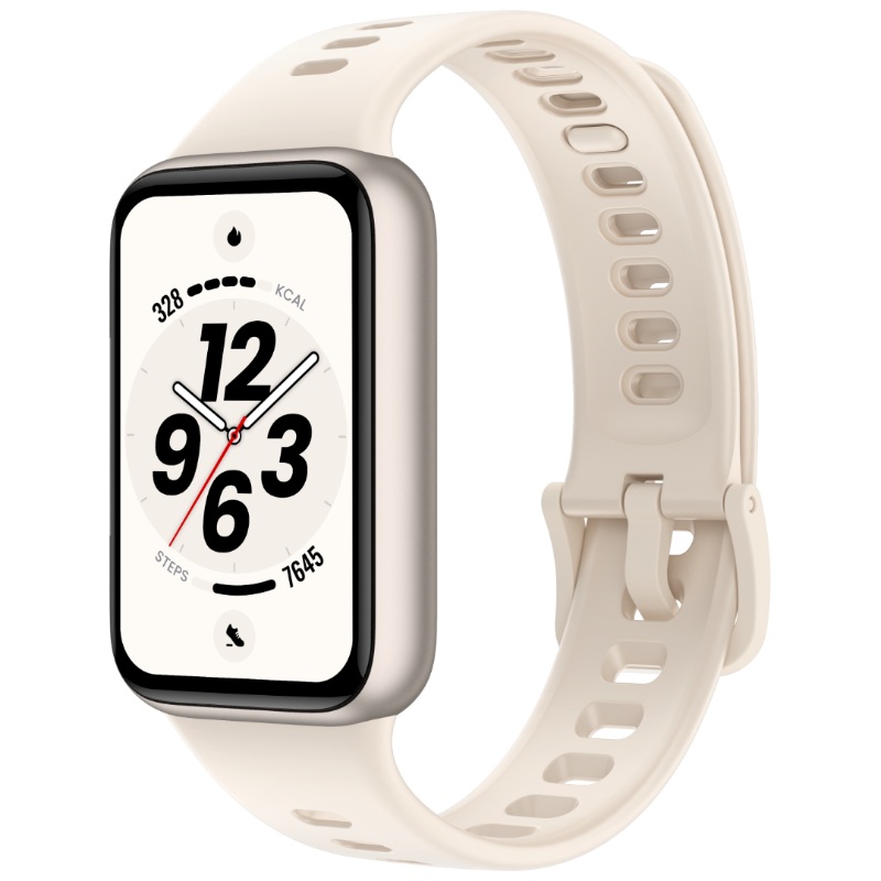 opaska honor band 11 pro