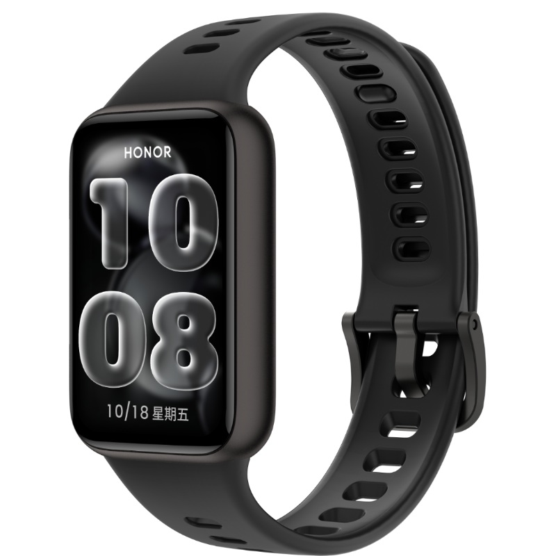 opaska honor band 11 pro