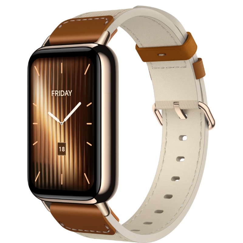 opaska honor band 11 pro